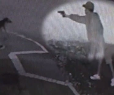 WhatsApp-Image-2021-08-31-at-10.25.11