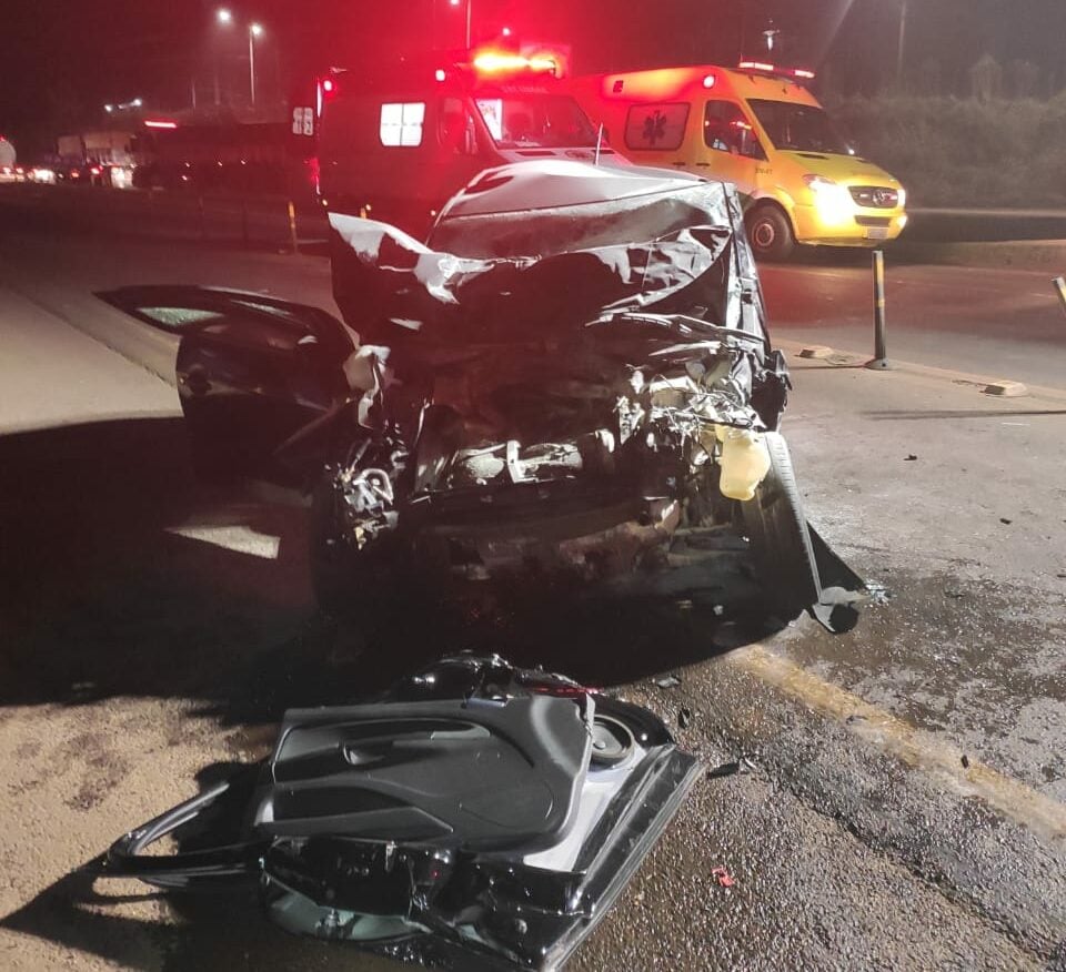 WhatsApp-Image-2021-08-31-at-11.34.55-e1630424137235