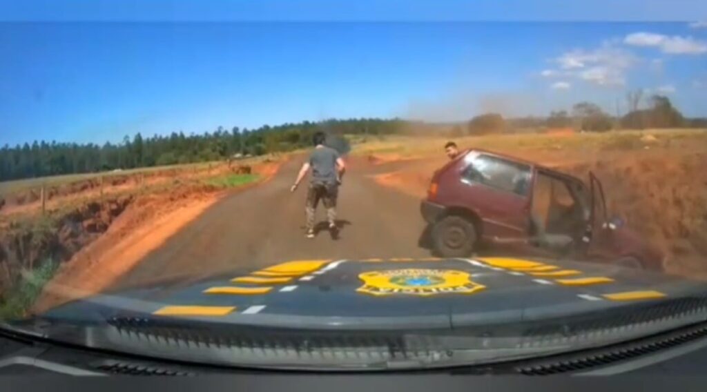 WhatsApp-Image-2021-08-31-at-11.55.02