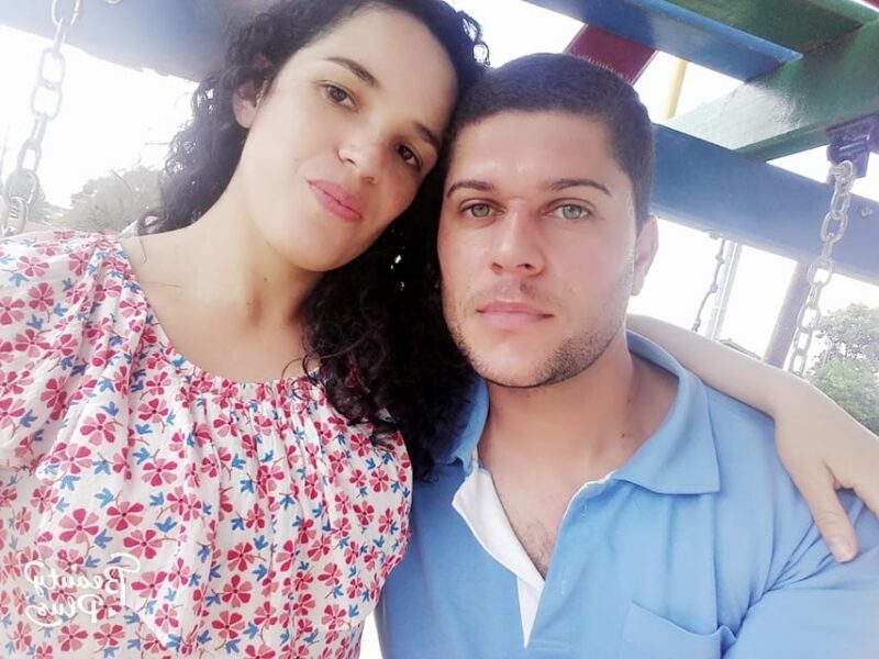 WhatsApp-Image-2021-09-01-at-18.38.27-e1630534153592 WhatsApp-Image-2021-09-01-at-18.38.27-e1630534153592