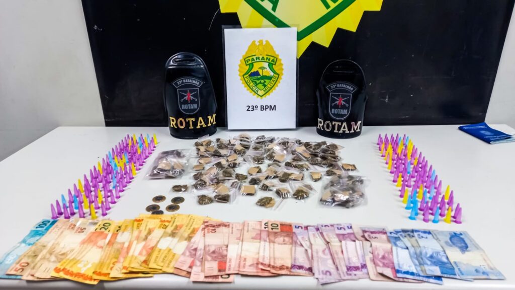 WhatsApp-Image-2021-09-05-at-01.55.18