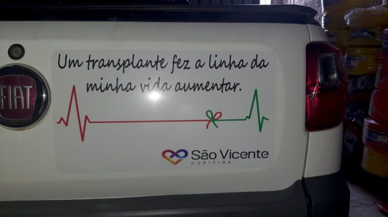 WhatsApp-Image-2021-09-24-at-11.32.54-e1632504621862