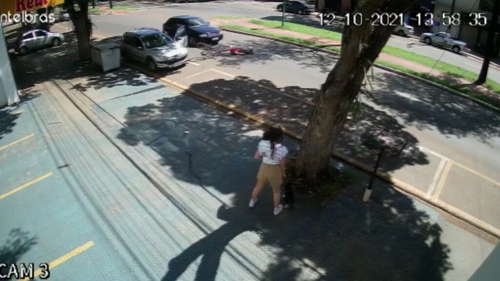 WhatsApp-Image-2021-10-14-at-11.15.58