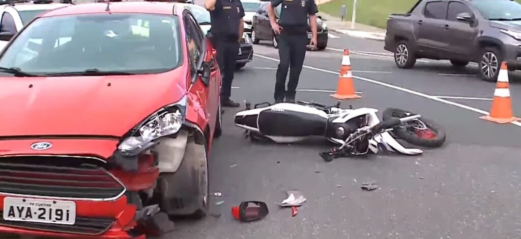 WhatsApp-Image-2021-10-26-at-07.19.55