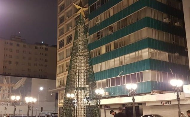 WhatsApp-Image-2021-11-08-at-08.10.39