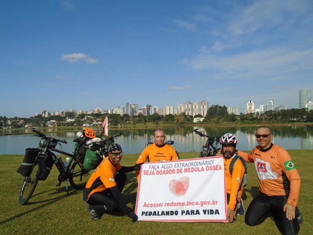 WhatsApp-Image-2021-11-22-at-17.54.11