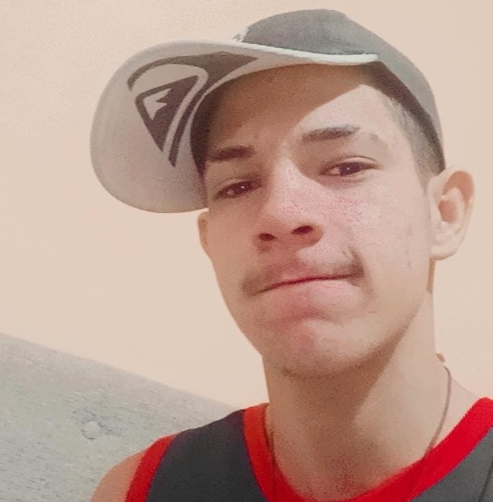 WhatsApp-Image-2021-11-25-at-08.35.01
