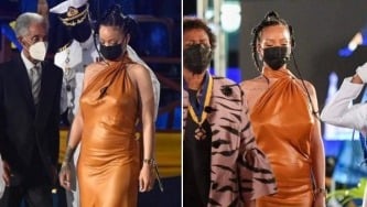 WhatsApp-Image-2021-12-02-at-09.25.53