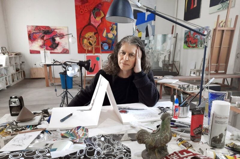 WhatsApp-Image-2021-12-02-at-17.49.31-e1638562730678