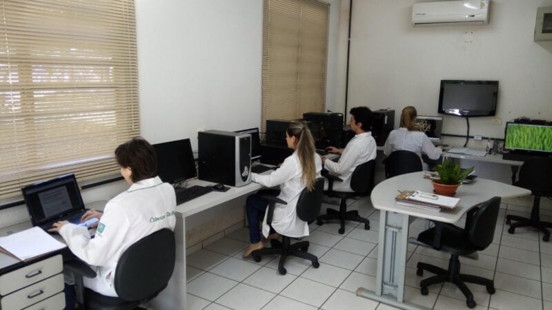 WhatsApp-Image-2021-12-09-at-17.20.02-e1639082093379