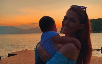 WhatsApp-Image-2021-12-10-at-09.41.52