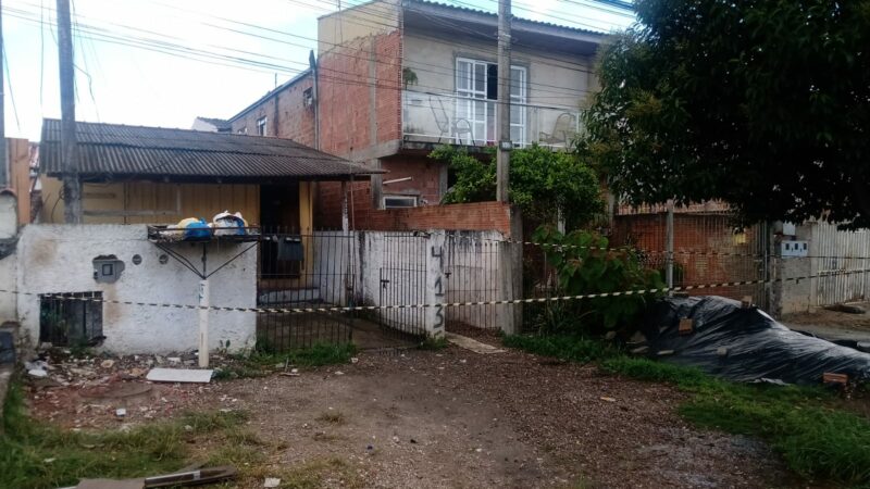 WhatsApp-Image-2021-12-24-at-08.42.00-e1640349601196