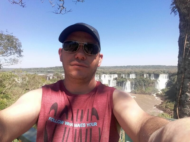 WhatsApp-Image-2022-01-12-at-14.33.28-e1642008833650 WhatsApp-Image-2022-01-12-at-14.33.28-e1642008833650