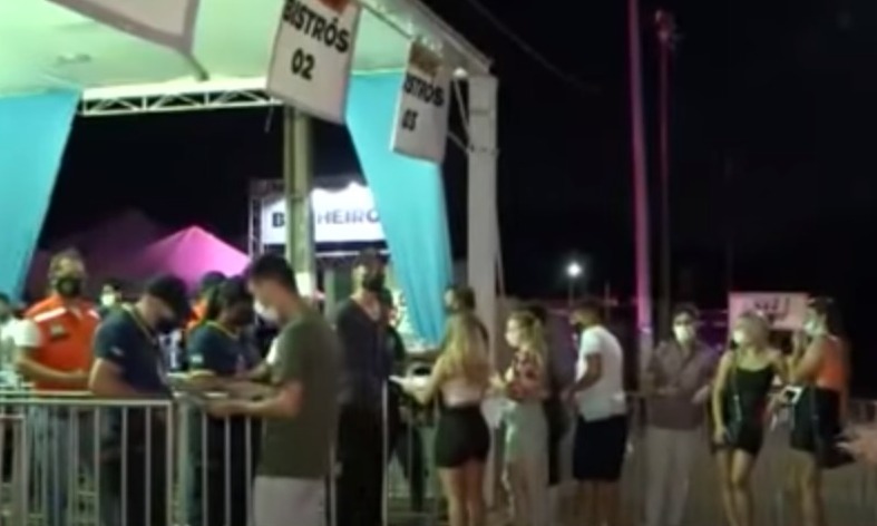 WhatsApp-Image-2022-01-19-at-08.02.02