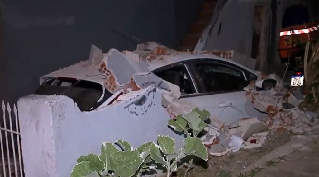 WhatsApp-Image-2022-02-04-at-08.54.00