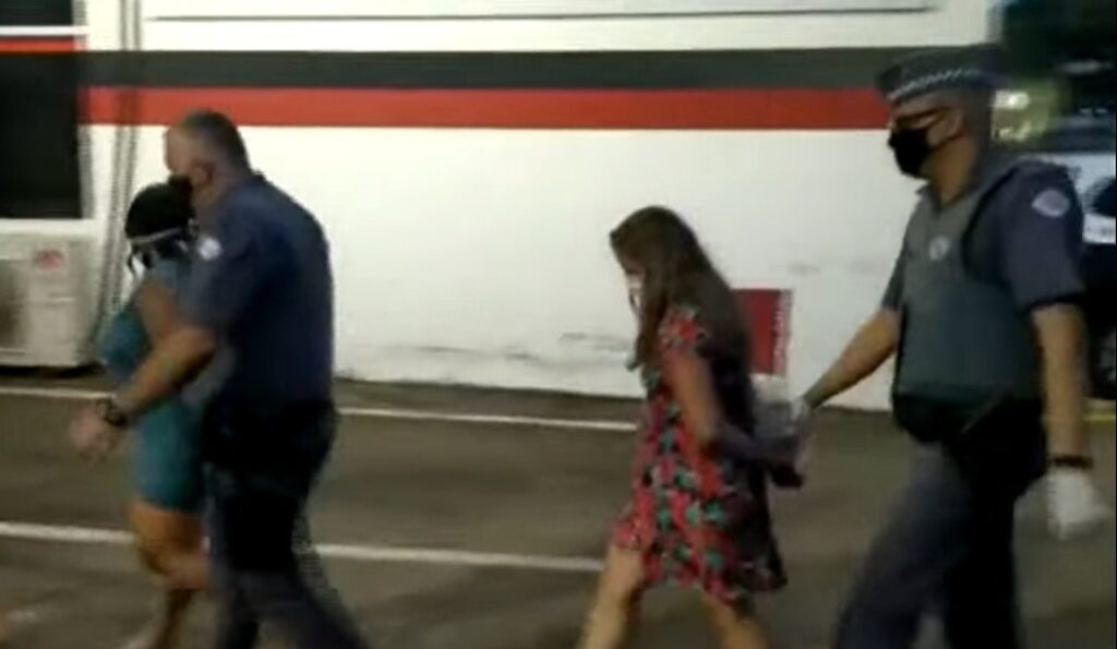 WhatsApp-Image-2022-02-04-at-09.07.19