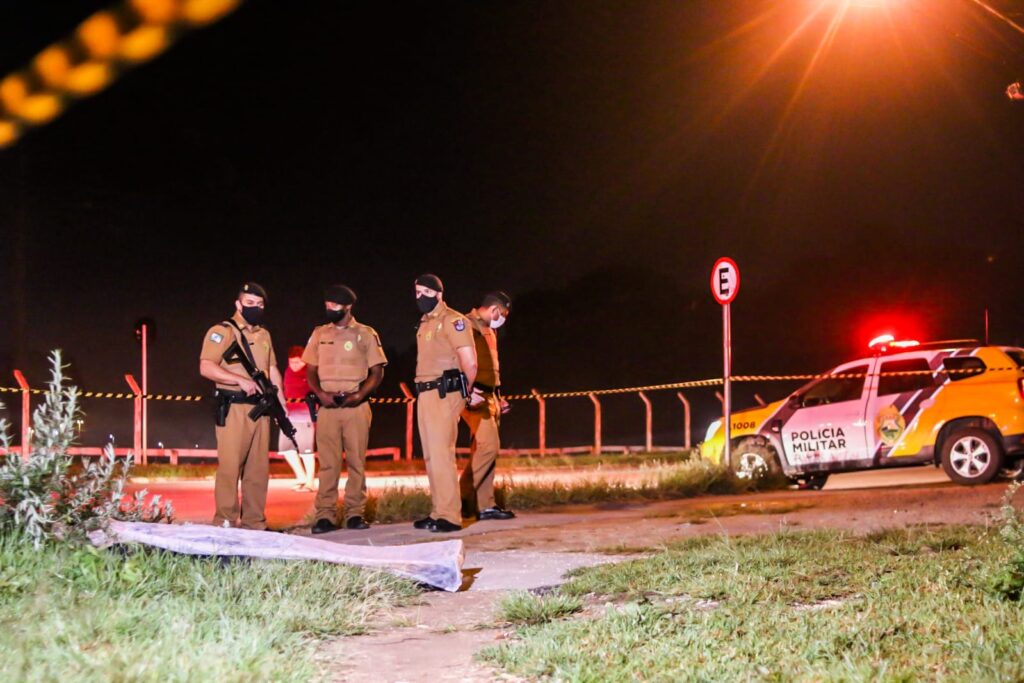 WhatsApp-Image-2022-02-05-at-01.44.39