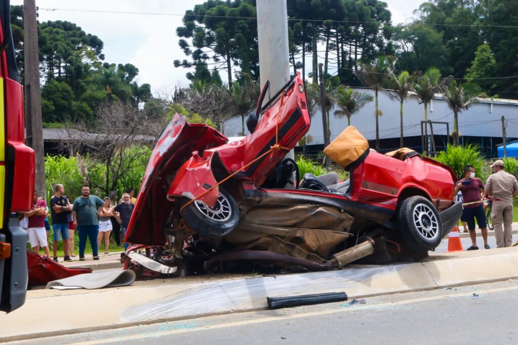 WhatsApp-Image-2022-02-06-at-13.57.30