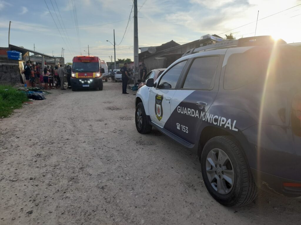 WhatsApp-Image-2022-02-06-at-19.01.05