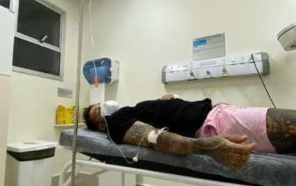 WhatsApp-Image-2022-02-07-at-08.55.10