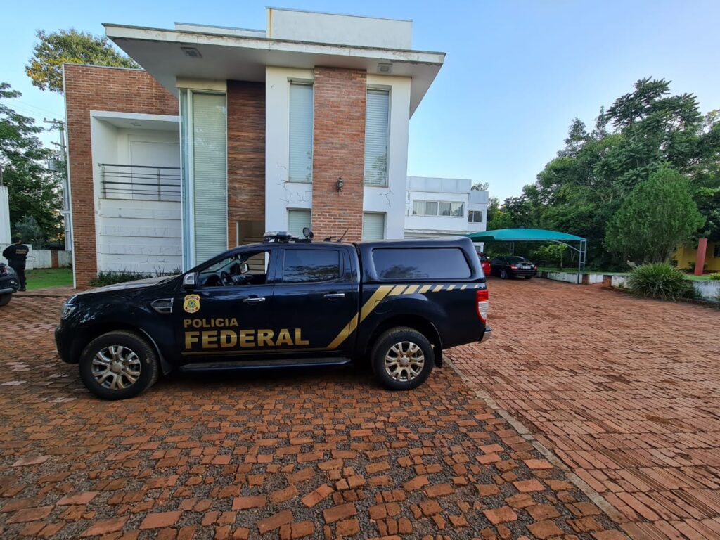 WhatsApp-Image-2022-02-08-at-07.12.55