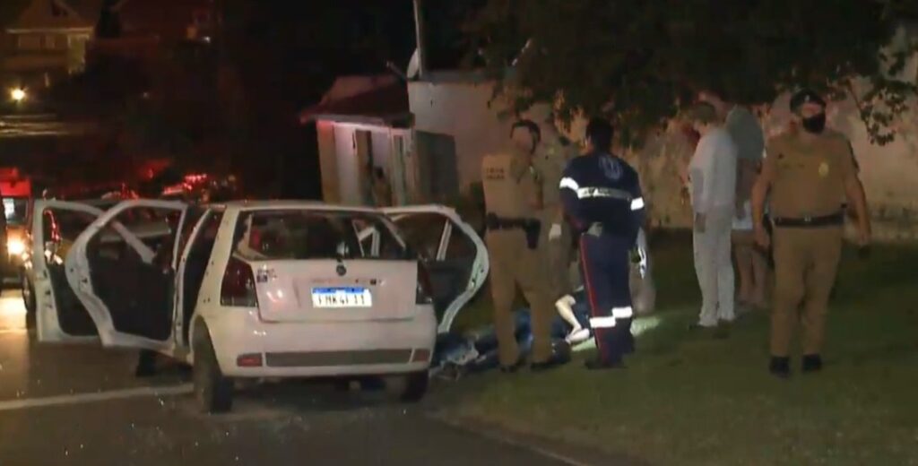 WhatsApp-Image-2022-02-08-at-11.01.18