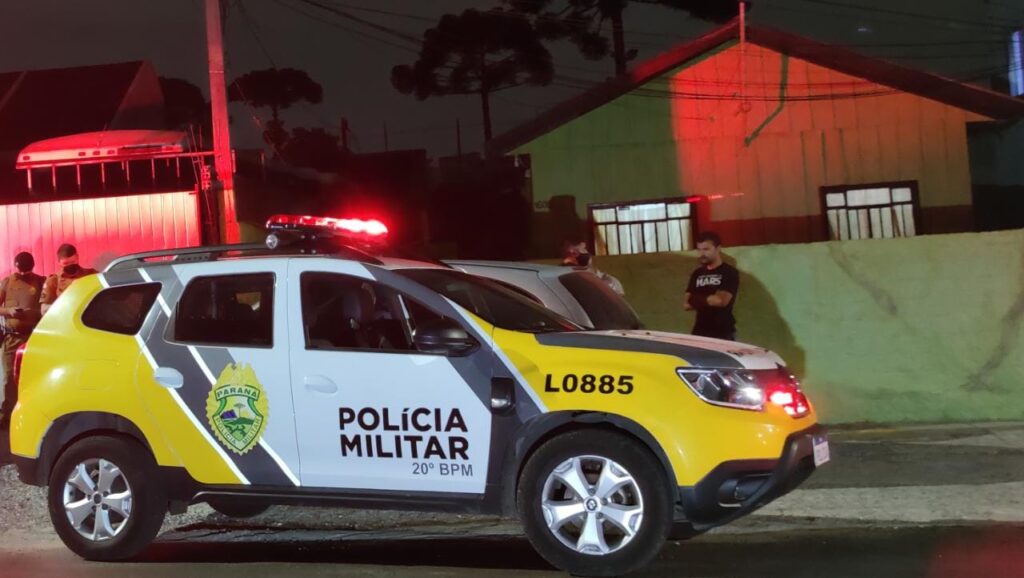 WhatsApp-Image-2022-02-14-at-02.42.20