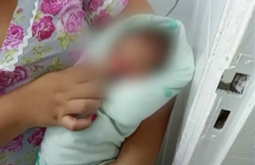 WhatsApp-Image-2022-02-15-at-09.23.24