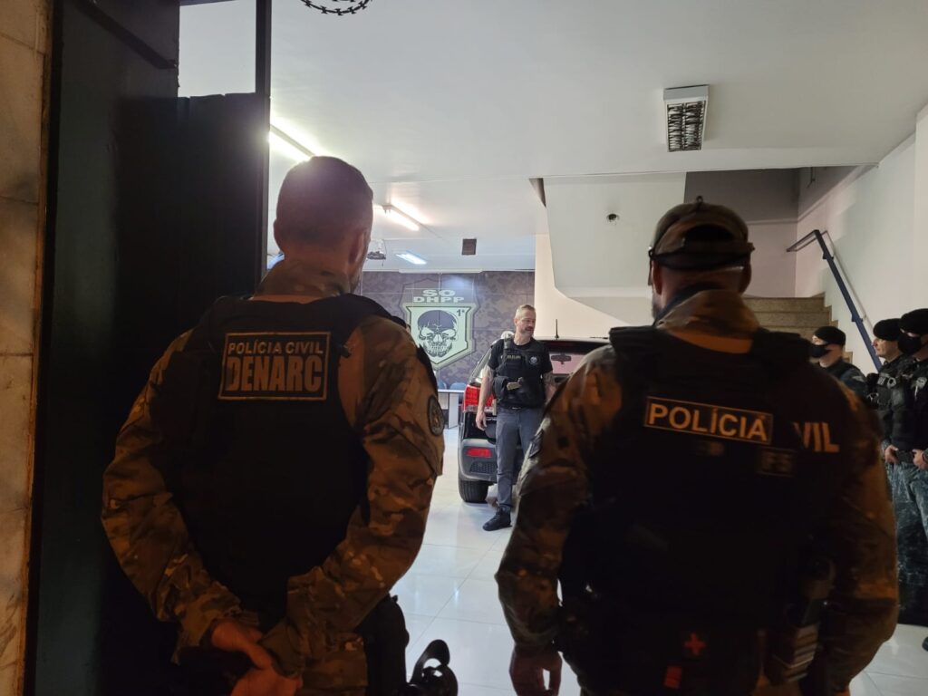 prende-suspeitos-tiros-trafigata