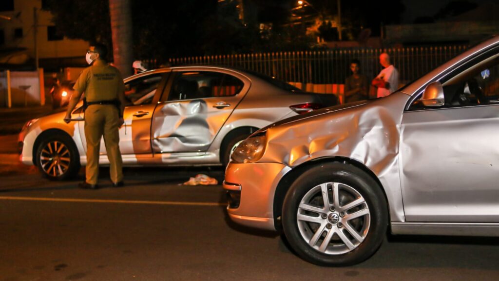 WhatsApp-Image-2022-03-07-at-00.33.43