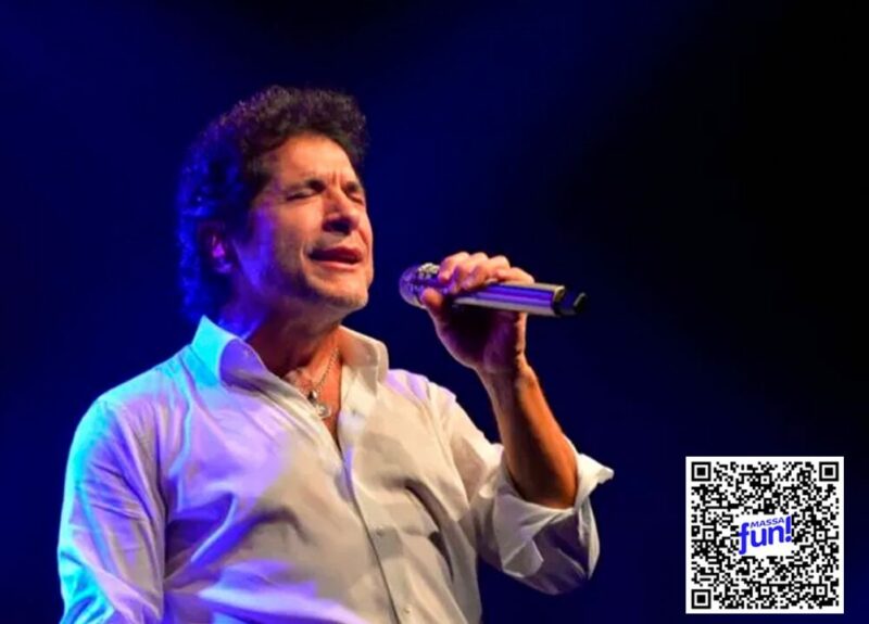 WhatsApp-Image-2022-03-14-at-16.40.35-e1647286927899