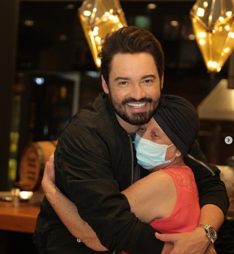 WhatsApp-Image-2022-03-25-at-09.54.35