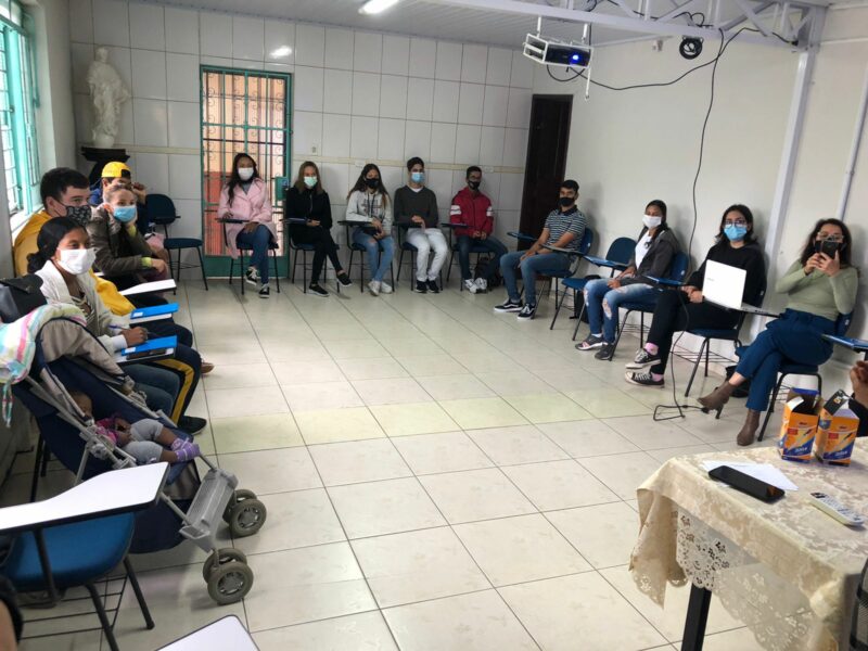 WhatsApp-Image-2022-03-29-at-06.05.33-e1648582539385