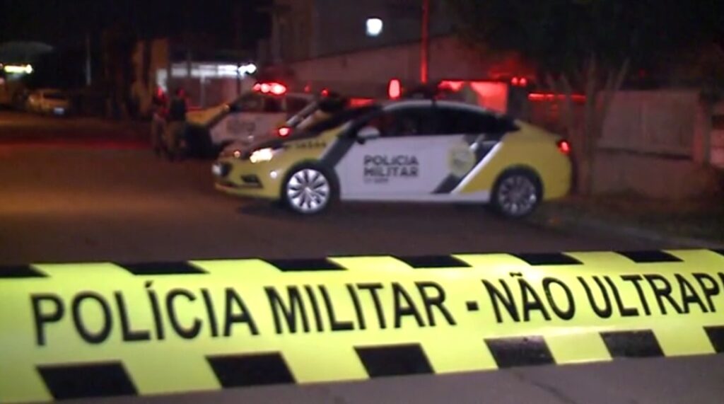 WhatsApp-Image-2022-04-05-at-09.11.50