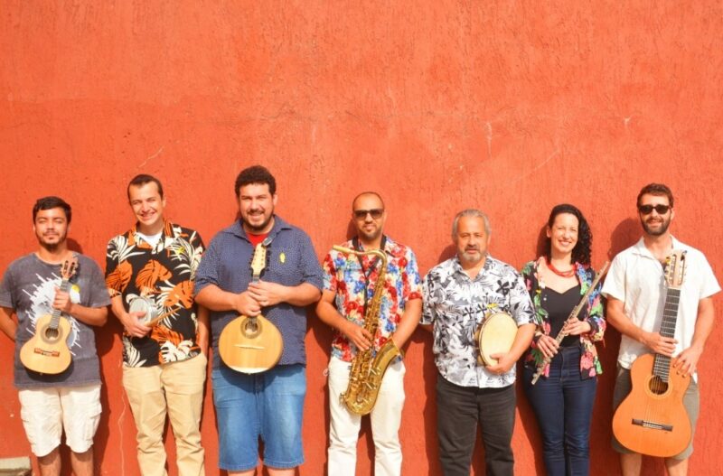 WhatsApp-Image-2022-04-29-at-14.11.43-e1651254170699