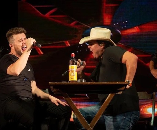 WhatsApp-Image-2022-05-09-at-11.31.57