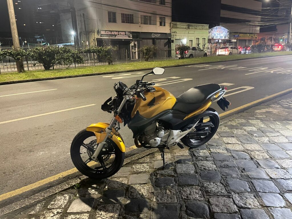 WhatsApp-Image-2022-05-22-at-01.08.19