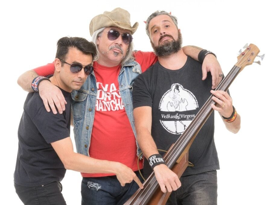 WhatsApp-Image-2022-05-31-at-17.45.38-e1654110153736