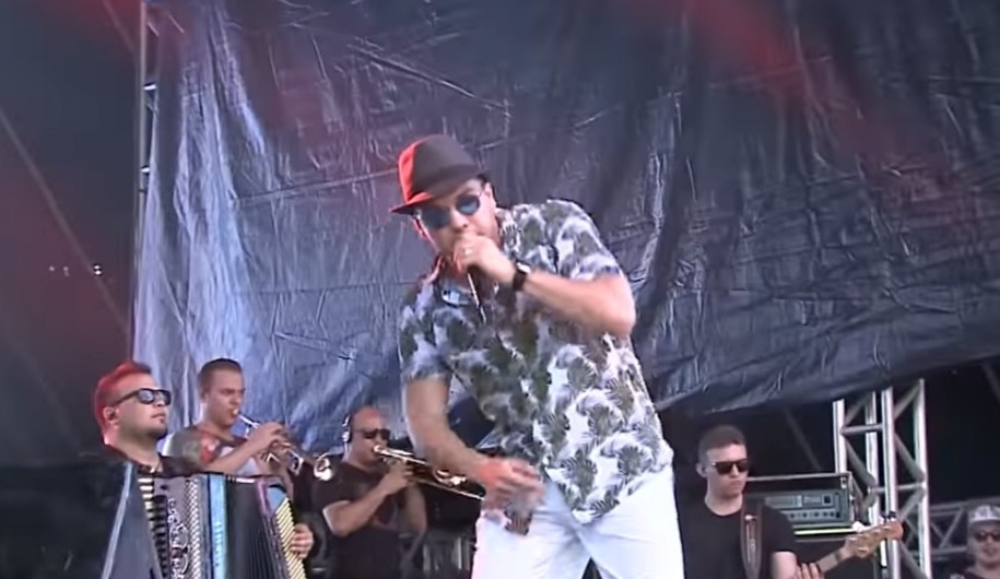 WhatsApp-Image-2022-06-16-at-08.45.21