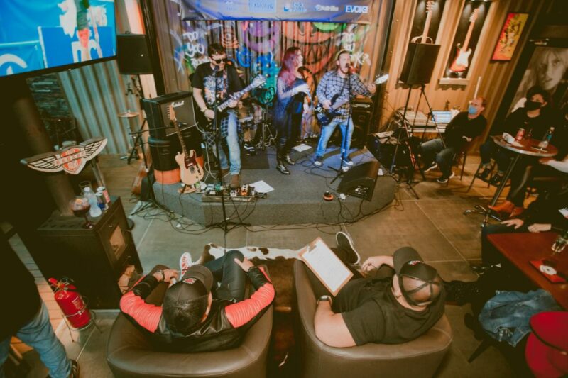 WhatsApp-Image-2022-07-22-at-11.58.41-e1658516142731