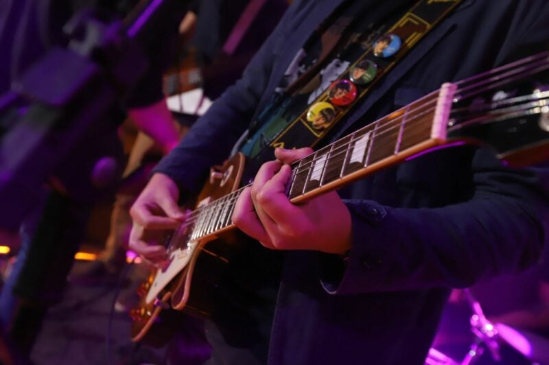 WhatsApp-Image-2022-08-01-at-15.35.57-e1659383415310