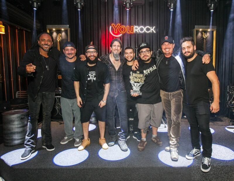 WhatsApp-Image-2022-08-08-at-15.54.32-e1659987102876