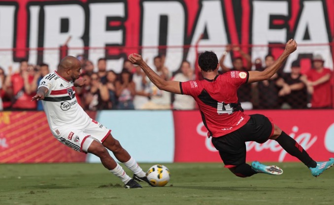 atletico-go-sao-paulo-semifinal