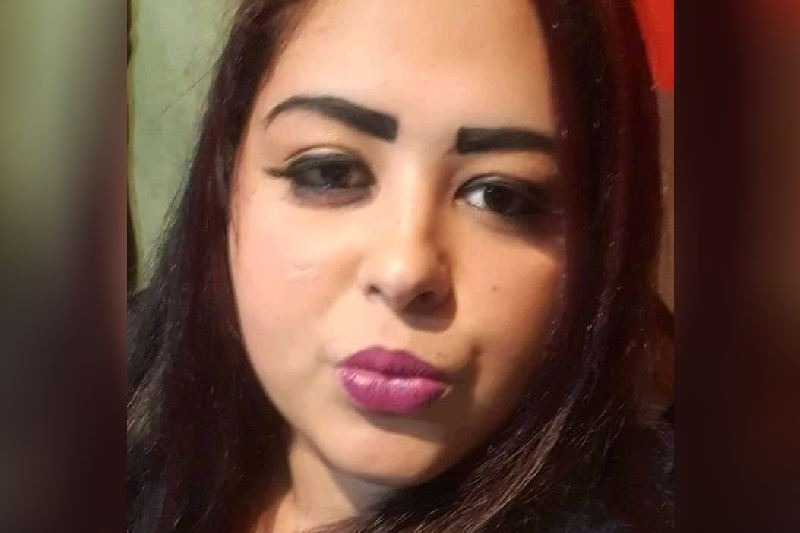WhatsApp-Image-2022-09-09-at-11.57.16