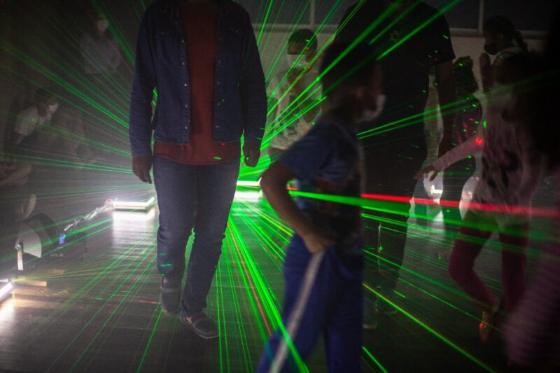 WhatsApp-Image-2022-09-15-at-10.50.47-e1663272549116