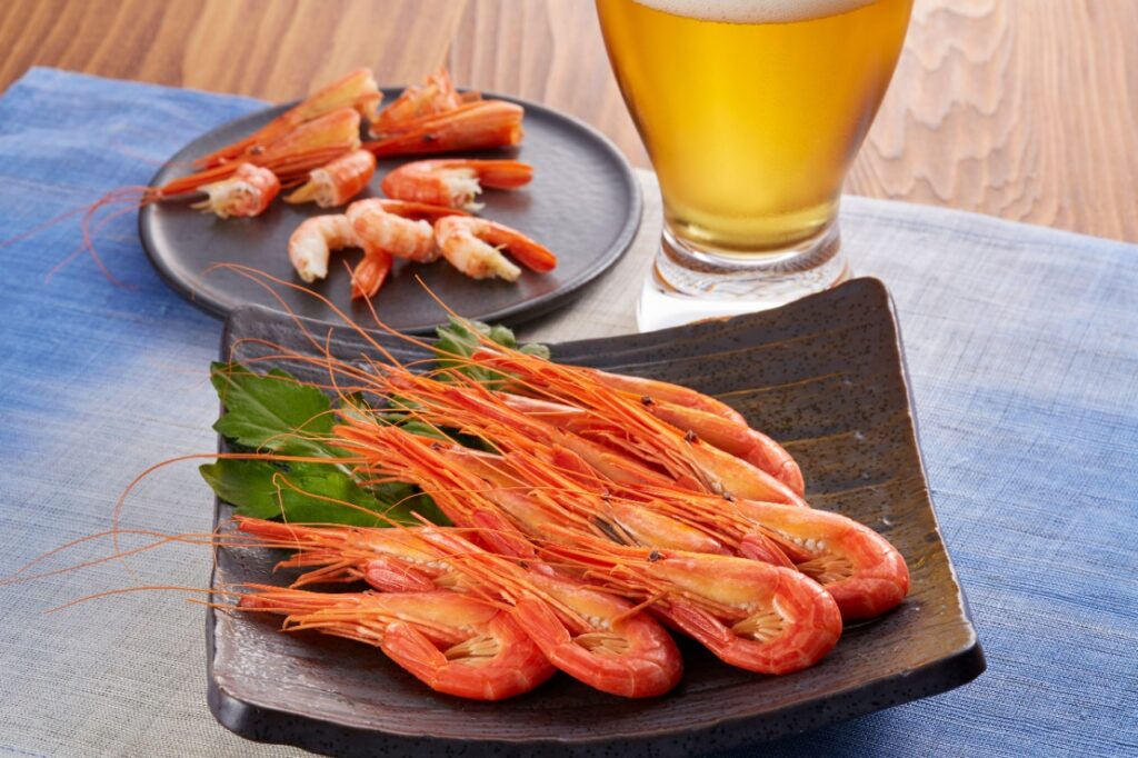 WhatsApp-Image-2022-09-15-at-12.05.33