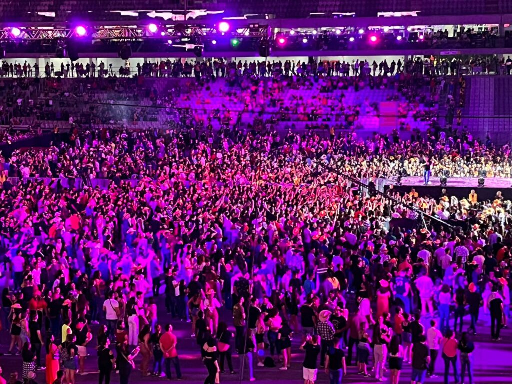 WhatsApp-Image-2022-10-23-at-7.24.44-PM