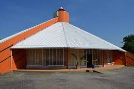 WhatsApp-Image-2022-10-27-at-12.28.25