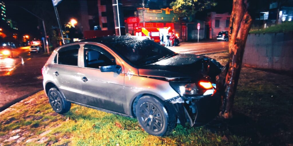 WhatsApp-Image-2022-10-31-at-02.09.22