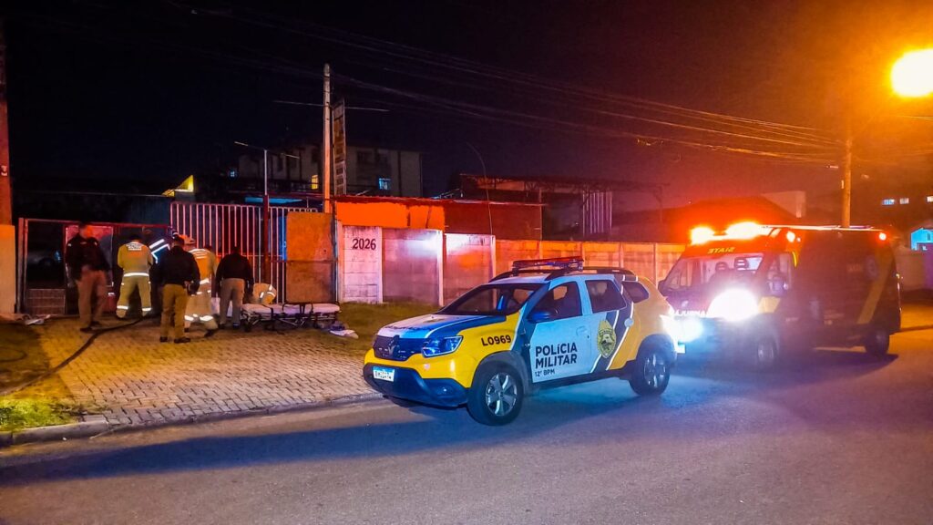 WhatsApp-Image-2022-11-02-at-23.45.23